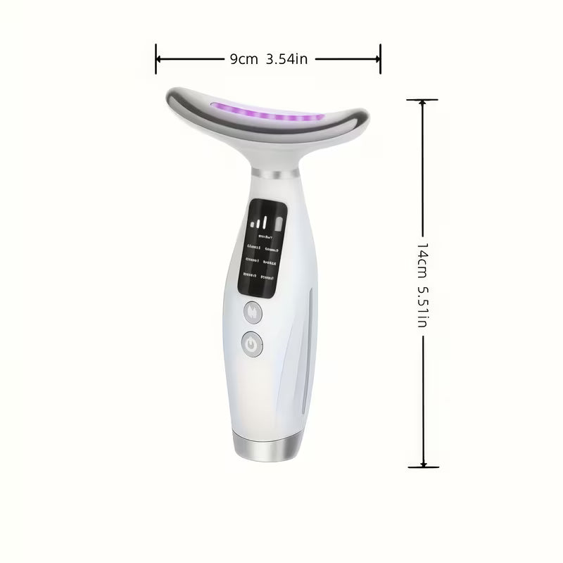 USB-Rechargeable Facial Sculpting Tool
