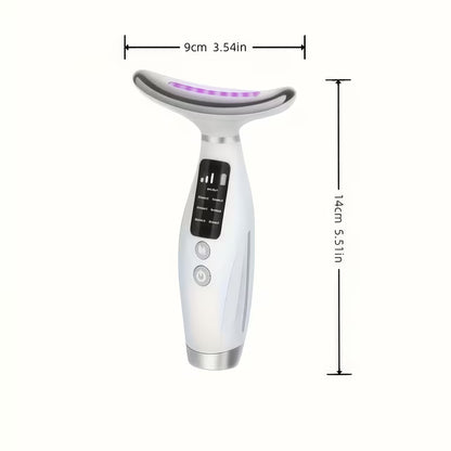 USB-Rechargeable Facial Sculpting Tool