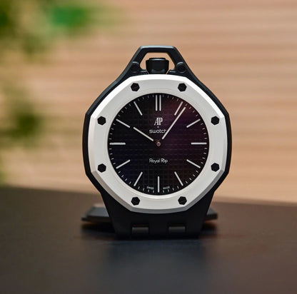 Royal Pop Watch