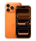 iPhone 17 Pro Max Master Copy