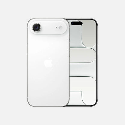 Iphone 17 Air Master Copy - Ultra Slim Mobile
