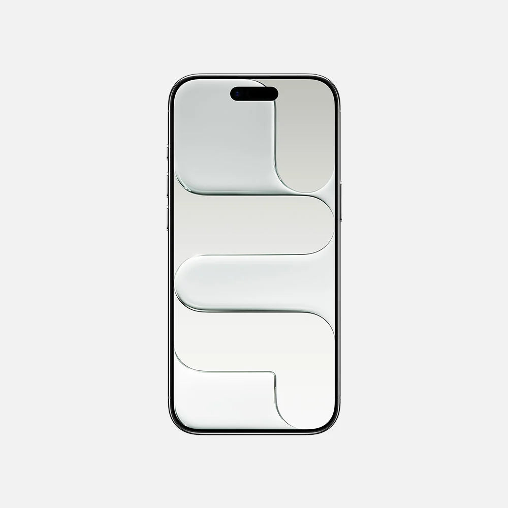 Iphone 17 Air Master Copy - Ultra Slim Mobile