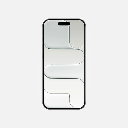 Iphone 17 Air Master Copy - Ultra Slim Mobile