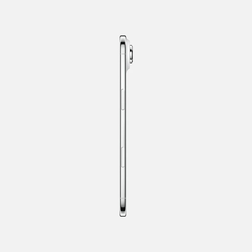Iphone 17 Air Master Copy - Ultra Slim Mobile