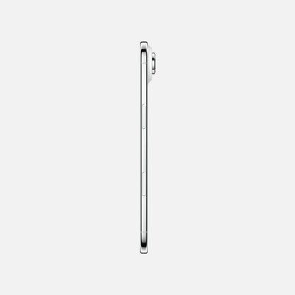 Iphone 17 Air Master Copy - Ultra Slim Mobile