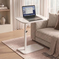 ADJUSTABLE FOLDABLE TABLE STAND