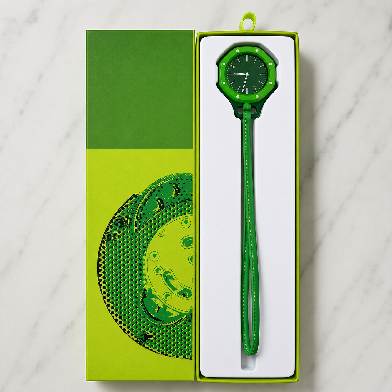 Royal Pop Watch
