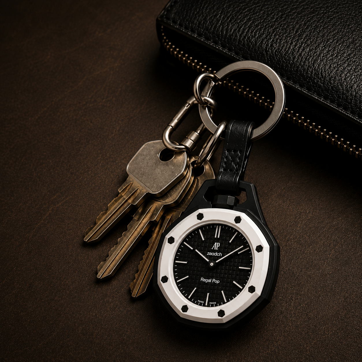 Royal Pop Watch