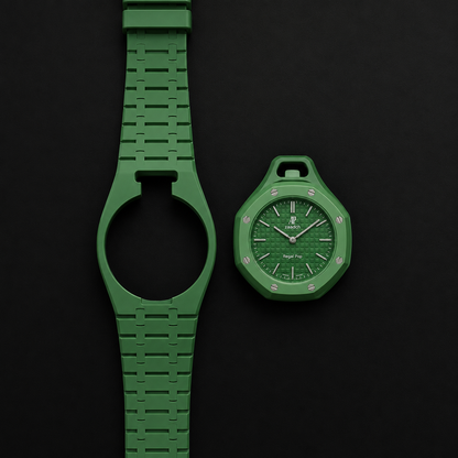 Royal Pop Watch