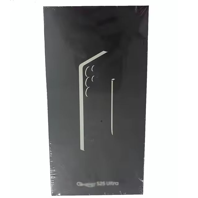 Samsung S25 Ultra M@ster Copy A++ Same Like Original