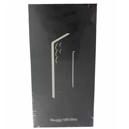 Samsung S25 Ultra M@ster Copy A++ Same Like Original