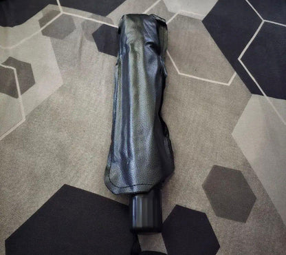 Windshield Umbrella Sunshade