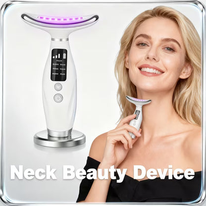 USB-Rechargeable Facial Sculpting Tool