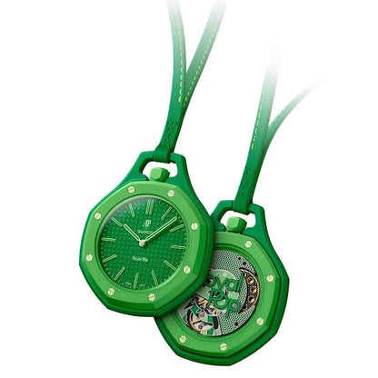 Royal Pop Watch