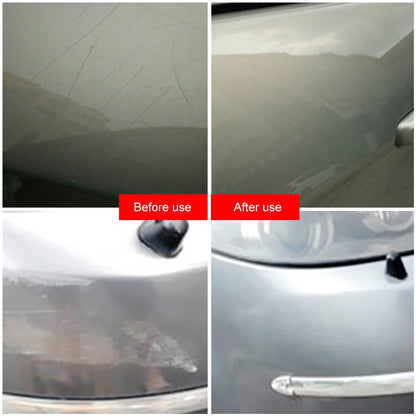 High Grade Car Scratch and Swirl Remover