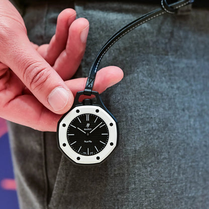 Royal Pop Watch